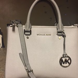 Authentic Michael Kors bag